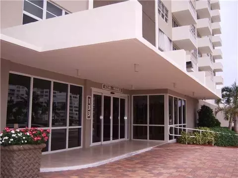 2403 24th Ct, Jupiter, FL 33477 photo 3