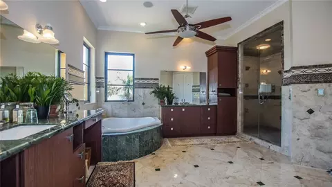 2403 24th Ct, Jupiter, FL 33477 photo 13
