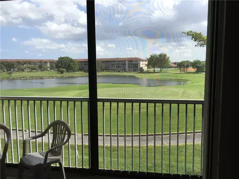 2403 24th Ct, Jupiter, FL 33477 photo 19