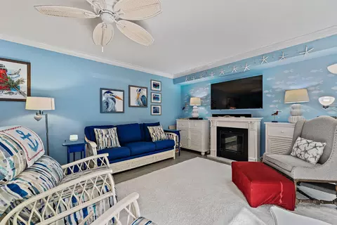 2403 24th Ct, Jupiter, FL 33477 photo 15