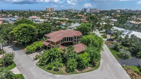 2403 24th Ct, Jupiter, FL 33477 photo 12