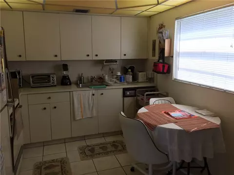 2403 24th Ct, Jupiter, FL 33477 photo 24