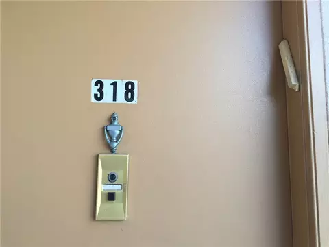 2403 24th Ct, Jupiter, FL 33477 photo 26