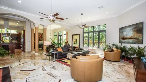 2403 24th Ct, Jupiter, FL 33477 photo 1