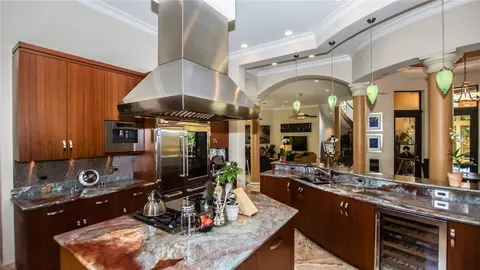 2403 24th Ct, Jupiter, FL 33477 photo 10