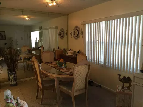 2403 24th Ct, Jupiter, FL 33477 photo 20