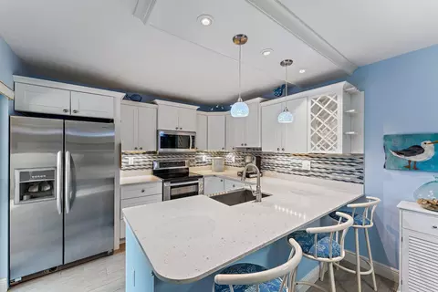 2403 24th Ct, Jupiter, FL 33477 photo 7