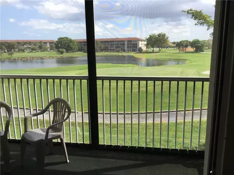 2403 24th Ct, Jupiter, FL 33477 photo 17