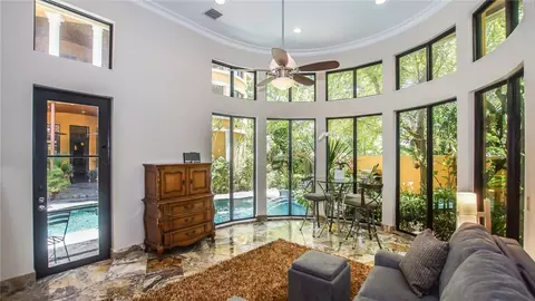2403 24th Ct, Jupiter, FL 33477 photo 14