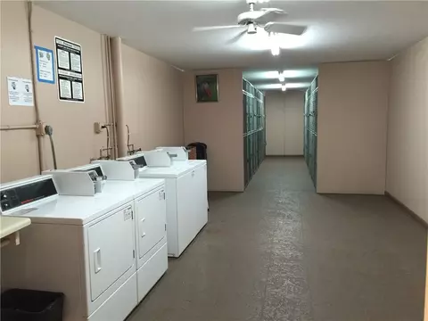 2403 24th Ct, Jupiter, FL 33477 photo 27