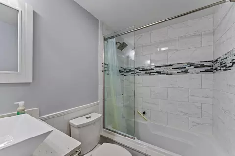2403 24th Ct, Jupiter, FL 33477 photo 28