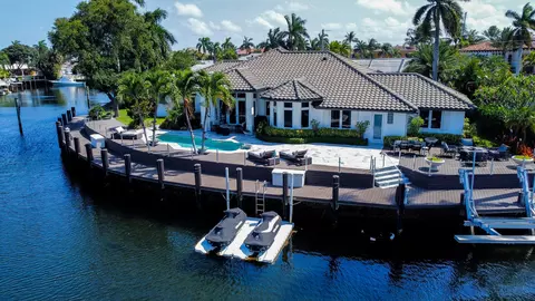 2521 NE 34th Ct, Lighthouse Point, FL 33064 photo 47
