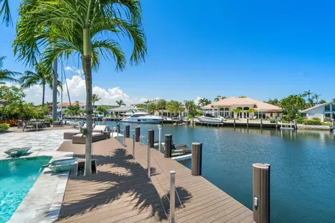 2521 NE 34th Ct, Lighthouse Point, FL 33064 photo 44