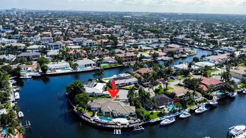 2521 NE 34th Ct, Lighthouse Point, FL 33064 photo 53