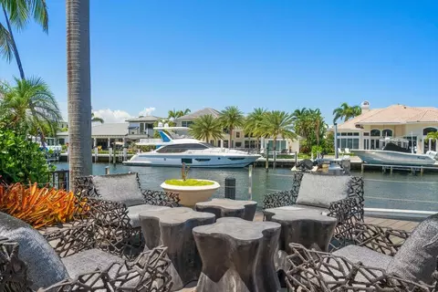 2521 NE 34th Ct, Lighthouse Point, FL 33064 photo 3