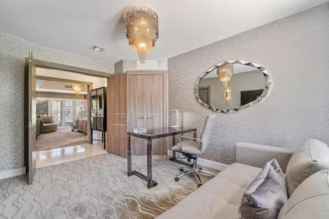 2521 NE 34th Ct, Lighthouse Point, FL 33064 photo 33