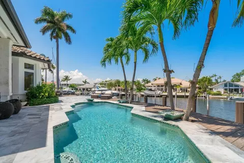 2521 NE 34th Ct, Lighthouse Point, FL 33064 photo 45