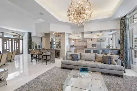 2521 NE 34th Ct, Lighthouse Point, FL 33064 photo 17