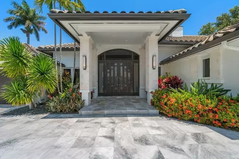 2521 NE 34th Ct, Lighthouse Point, FL 33064 photo 51