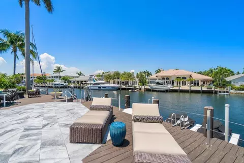 2521 NE 34th Ct, Lighthouse Point, FL 33064 photo 40