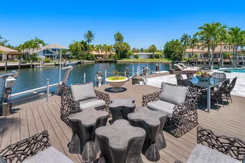 2521 NE 34th Ct, Lighthouse Point, FL 33064 photo 38