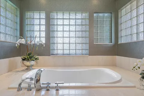 2521 NE 34th Ct, Lighthouse Point, FL 33064 photo 23