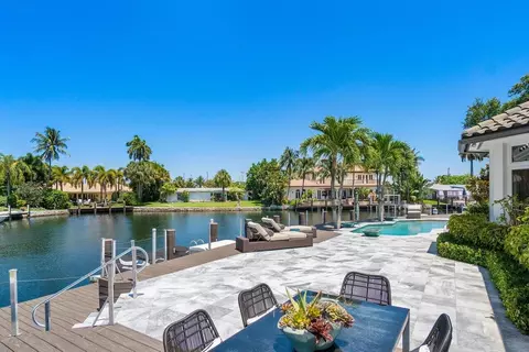 2521 NE 34th Ct, Lighthouse Point, FL 33064 photo 39