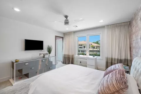 2521 NE 34th Ct, Lighthouse Point, FL 33064 photo 26