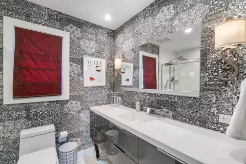 2521 NE 34th Ct, Lighthouse Point, FL 33064 photo 31