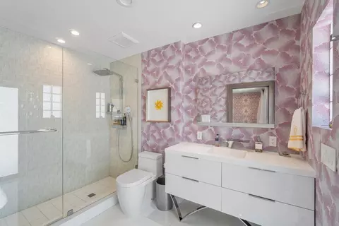 2521 NE 34th Ct, Lighthouse Point, FL 33064 photo 27