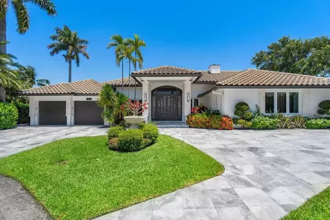 2521 NE 34th Ct, Lighthouse Point, FL 33064 photo 49