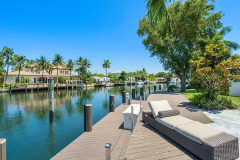 2521 NE 34th Ct, Lighthouse Point, FL 33064 photo 43