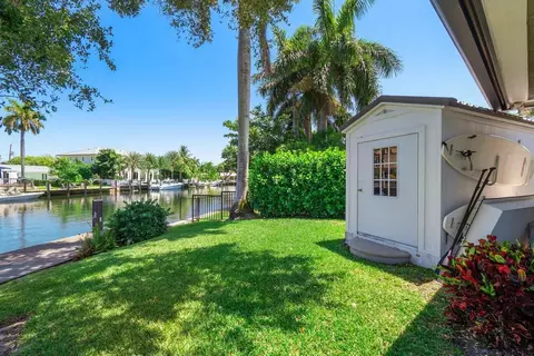 2521 NE 34th Ct, Lighthouse Point, FL 33064 photo 42