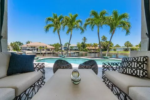 2521 NE 34th Ct, Lighthouse Point, FL 33064 photo 41