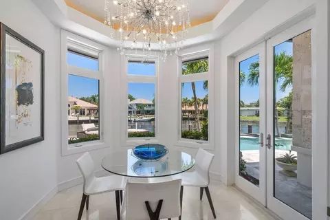 2521 NE 34th Ct, Lighthouse Point, FL 33064 photo 9