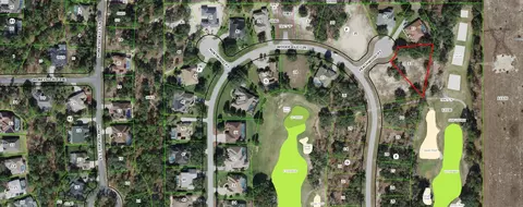 3 Peachwood Pt, Homosassa, FL 34446