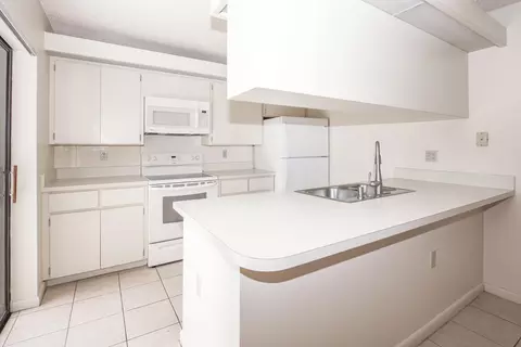 2701 27th Ct, Jupiter, FL 33477 photo 7