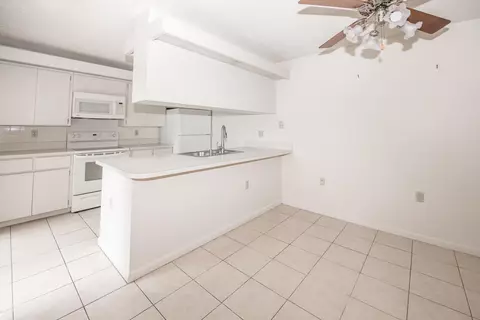 2701 27th Ct, Jupiter, FL 33477 photo 6