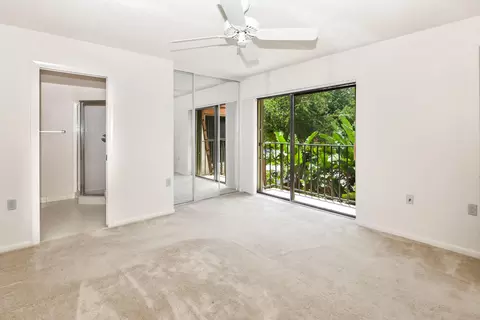 2701 27th Ct, Jupiter, FL 33477 photo 8