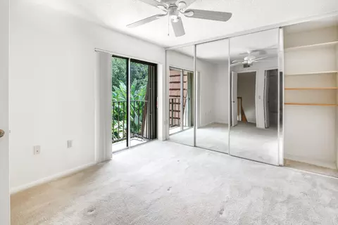 2701 27th Ct, Jupiter, FL 33477 photo 9