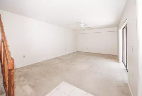 2701 27th Ct, Jupiter, FL 33477 photo 5