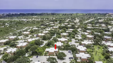 2701 27th Ct, Jupiter, FL 33477 photo 1