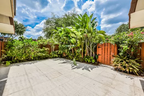 2701 27th Ct, Jupiter, FL 33477 photo 4