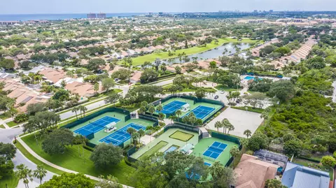 2701 27th Ct, Jupiter, FL 33477 photo 10