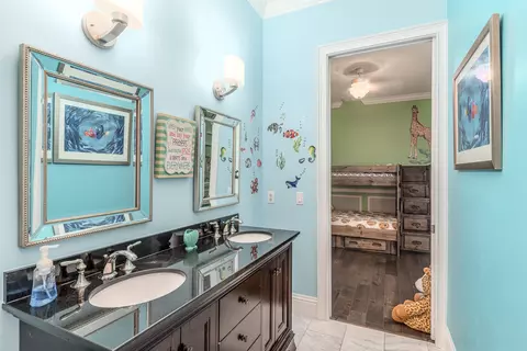 1350 NW Fork Rd, Stuart, FL 34994 photo 35