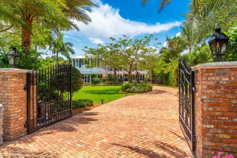 1350 NW Fork Rd, Stuart, FL 34994 photo 8
