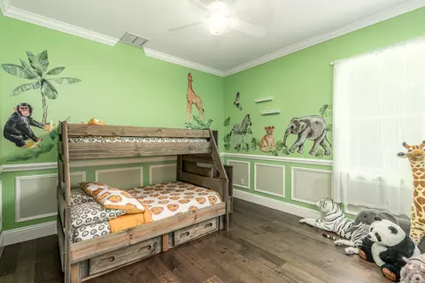 1350 NW Fork Rd, Stuart, FL 34994 photo 33