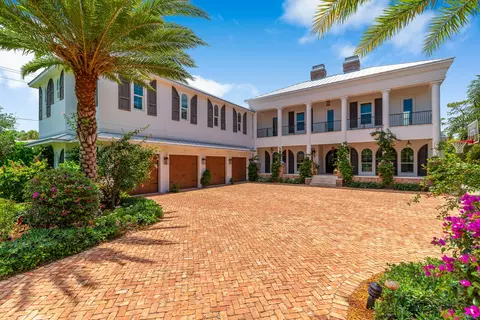 1350 NW Fork Rd, Stuart, FL 34994 photo 3