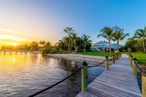 1350 NW Fork Rd, Stuart, FL 34994 photo 50