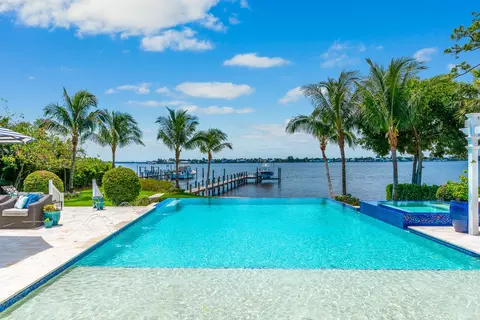 1350 NW Fork Rd, Stuart, FL 34994 photo 43
